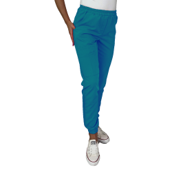 Spodnie medyczne Piksi