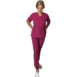 copy of copy of copy of copy of copy of copy of copy of copy of copy of Komplet Medyczny Męski