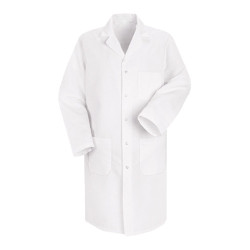 Fartuch bawełniany klasyczny