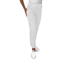 Spodnie medyczne damskie Piksi