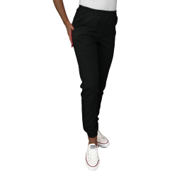 Spodnie medyczne damskie Piksi