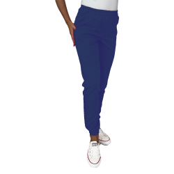 Spodnie medyczne damskie Piksi